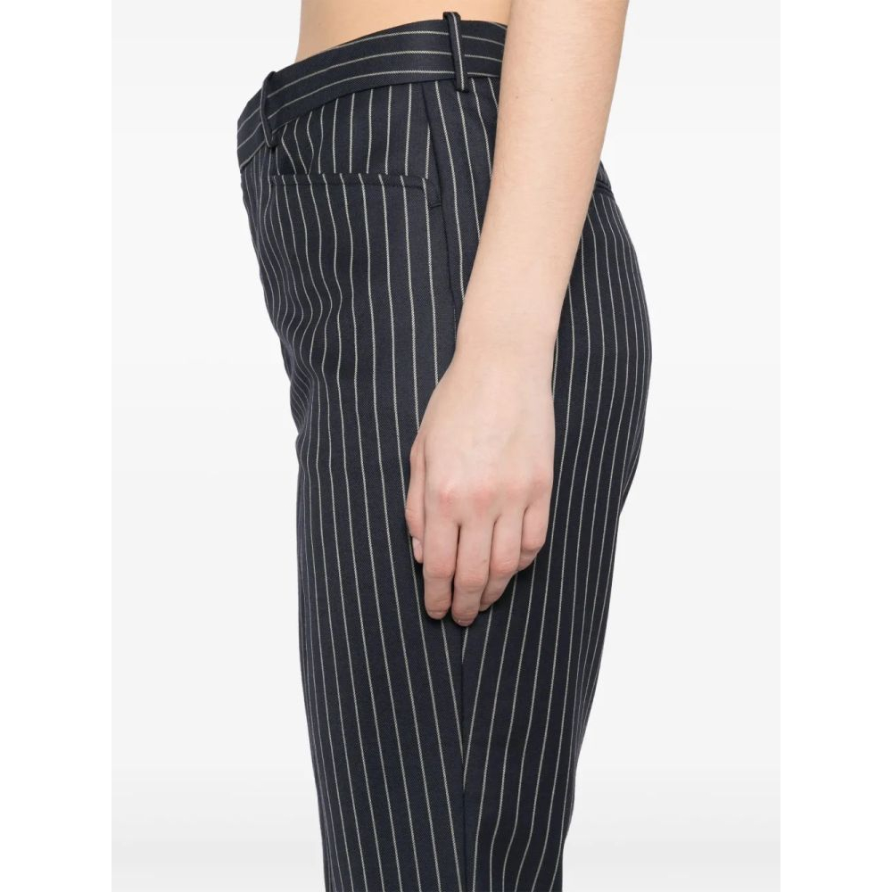 Pantalon 'Striped' pour Femmes