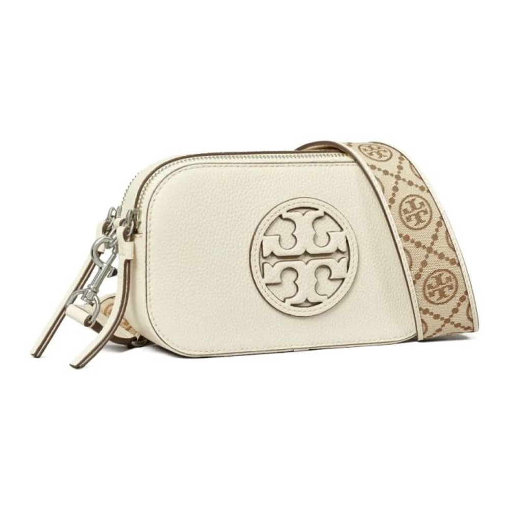 Sac à bandoulière 'Miller Mini' pour Femmes