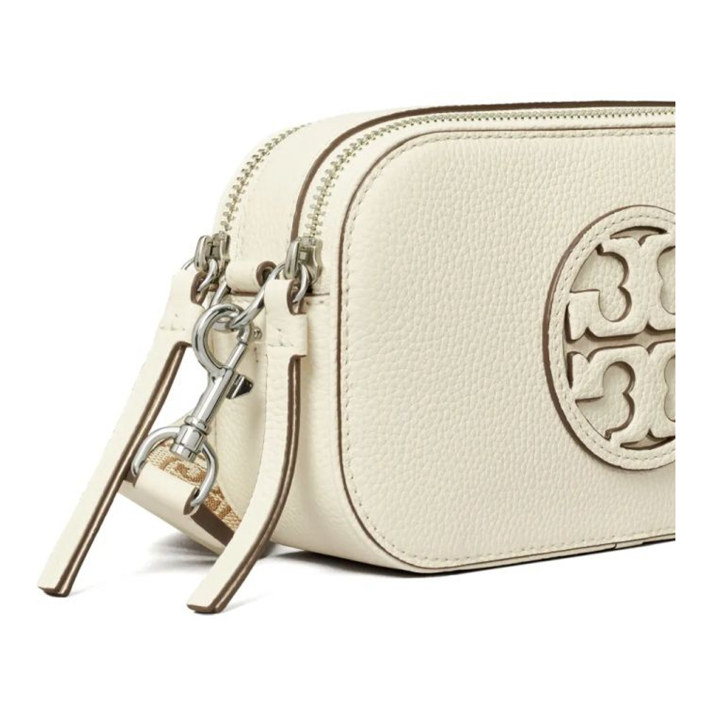 Sac à bandoulière 'Miller Mini' pour Femmes