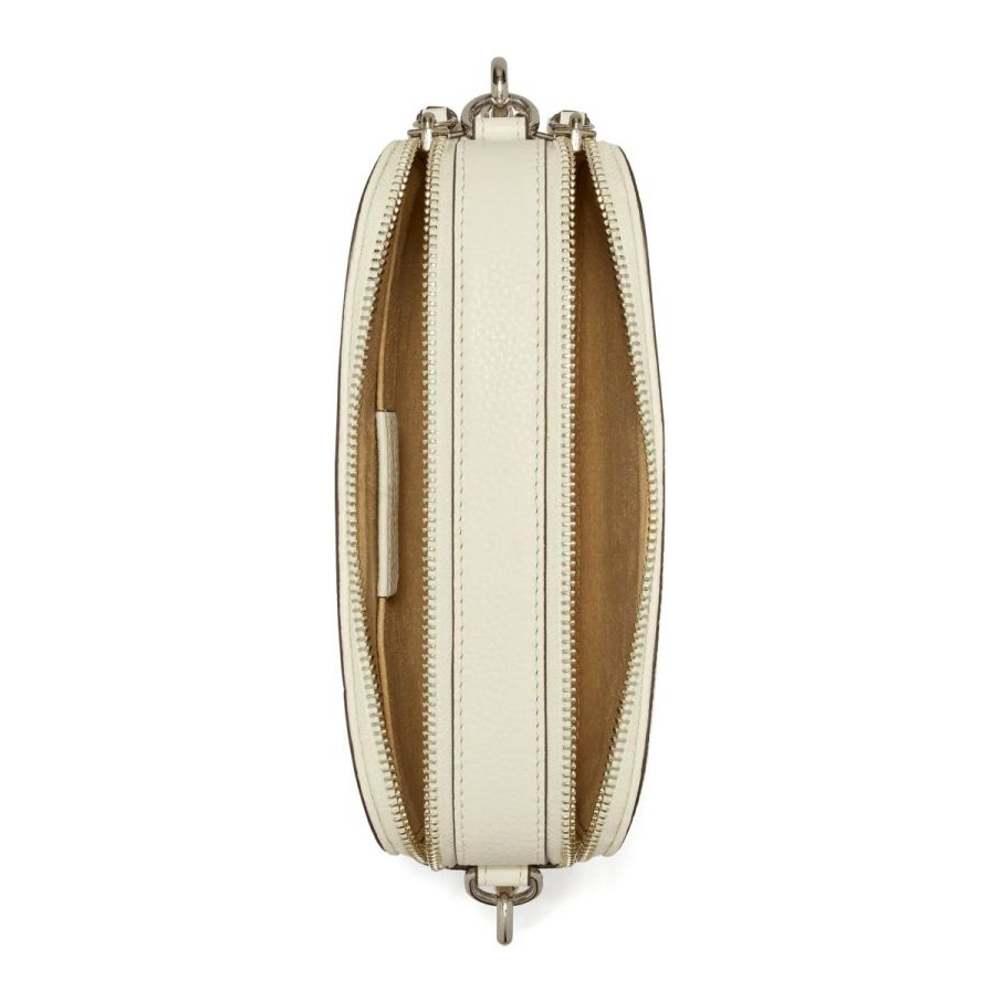 Sac à bandoulière 'Miller Mini' pour Femmes