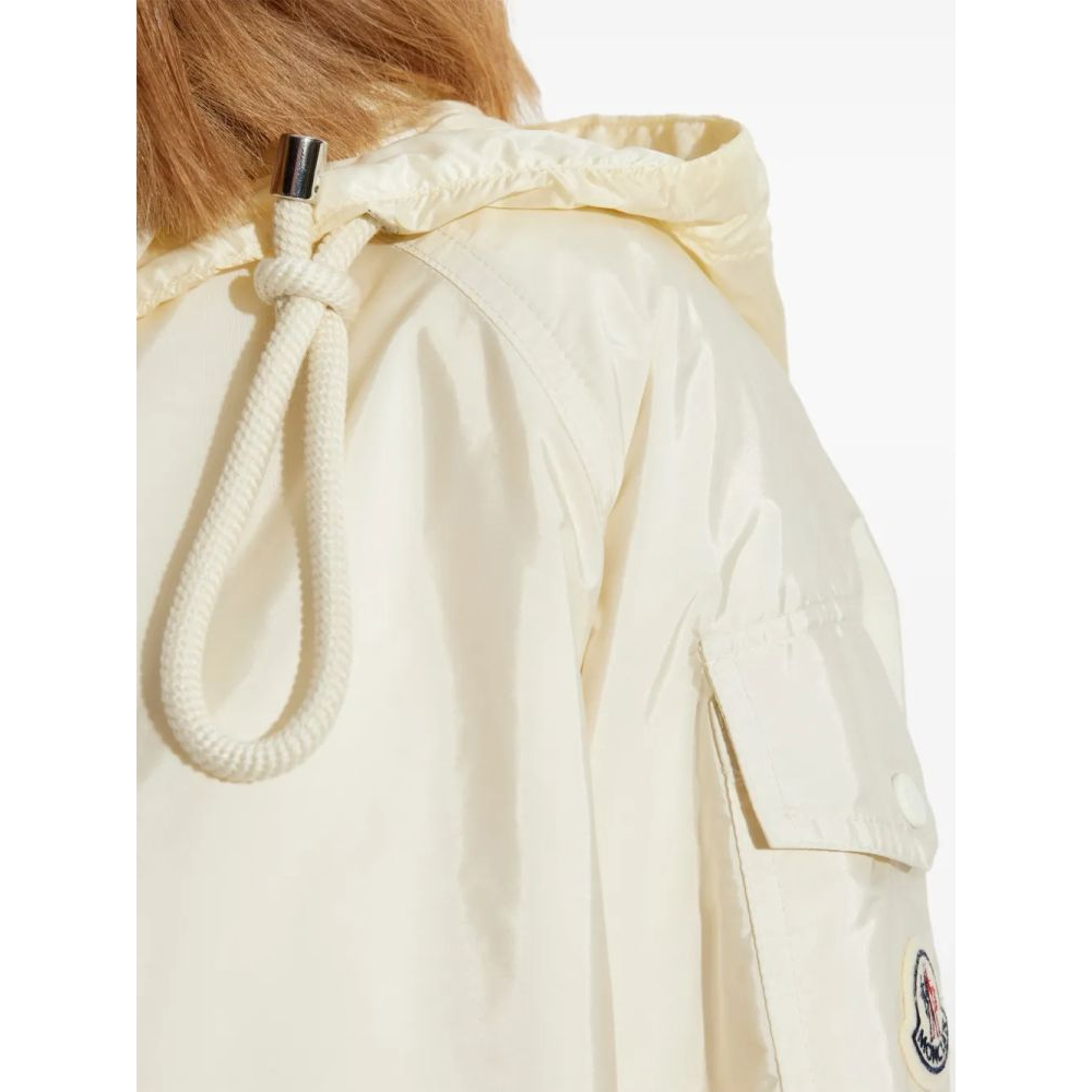 Veste de pluie 'Brosse' pour Femmes