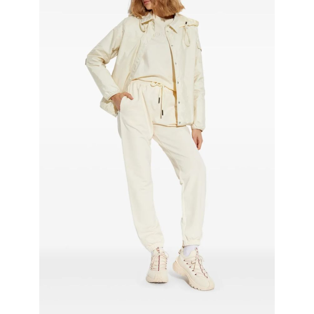 Veste de pluie 'Brosse' pour Femmes