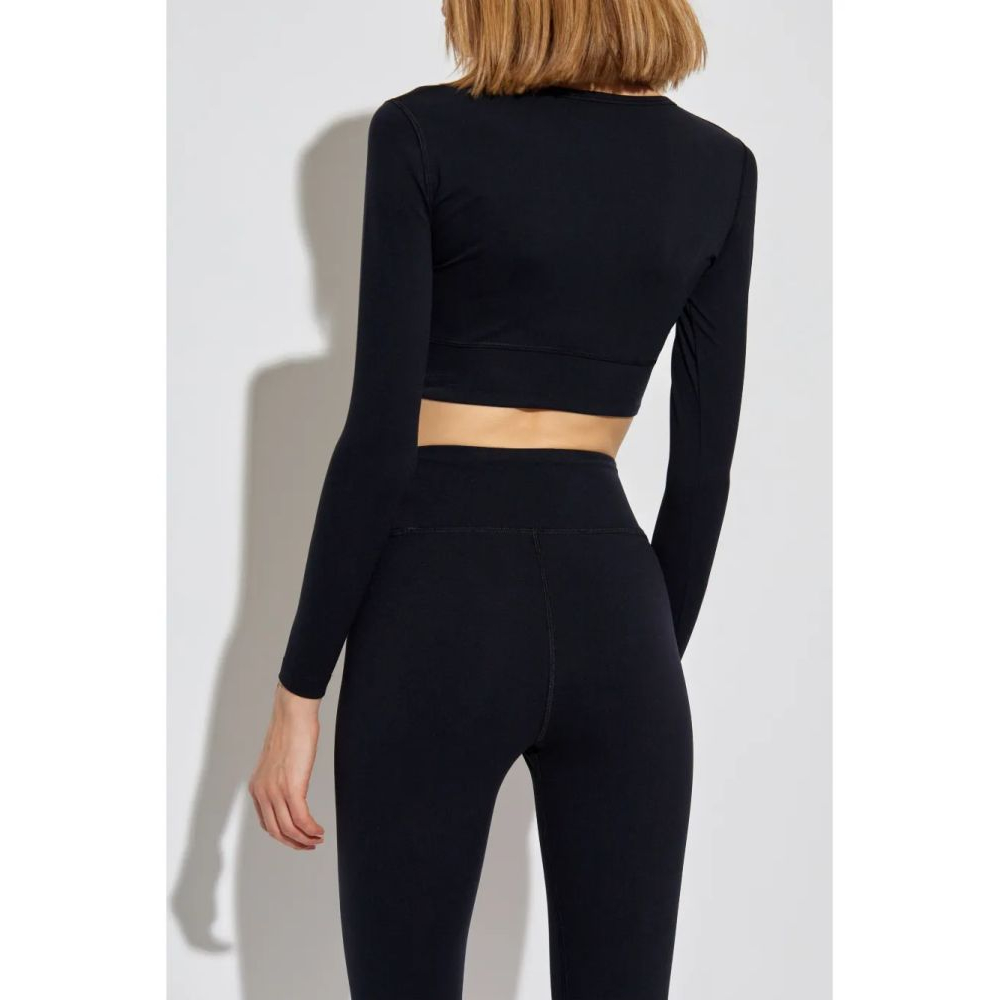 Crop Top pour Femmes