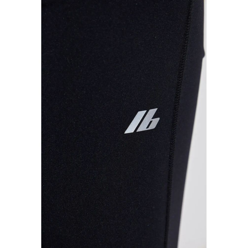 Pantalon 'Stretch Track' pour Femmes