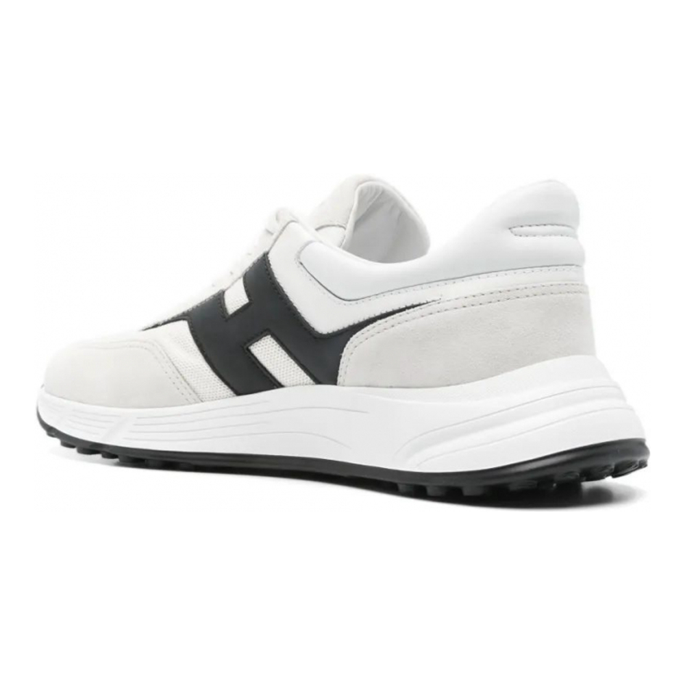 Men's 'Hyperlight' Sneakers