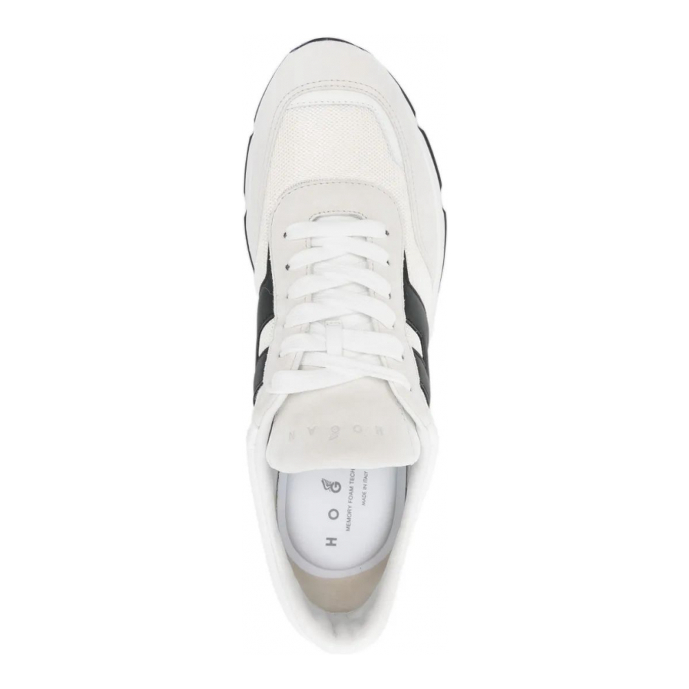 Men's 'Hyperlight' Sneakers