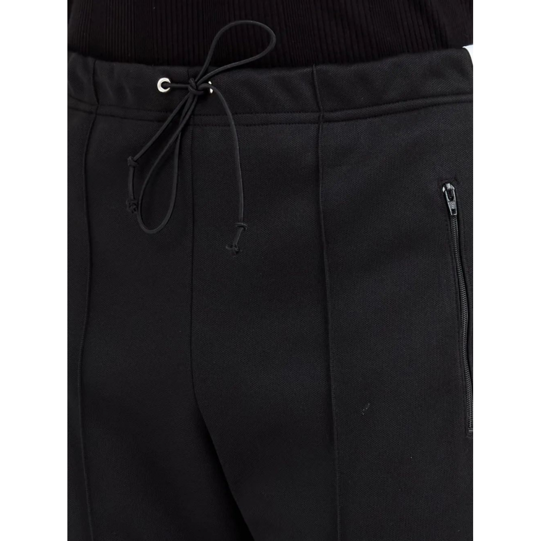 Men's 'Four-Stitch Logo' Sweatpants