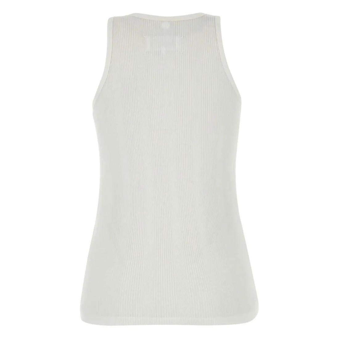 Débardeur 'Ribbed-Knit' pour Hommes