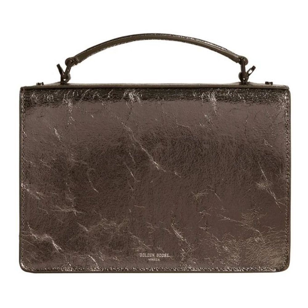 Women's 'Venezia' Crossbody Bag