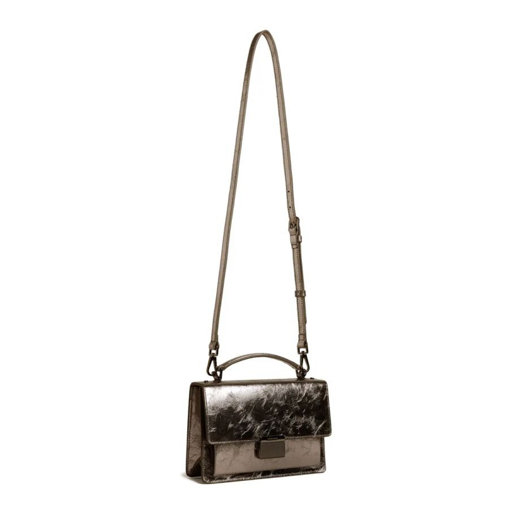 Women's 'Venezia' Crossbody Bag