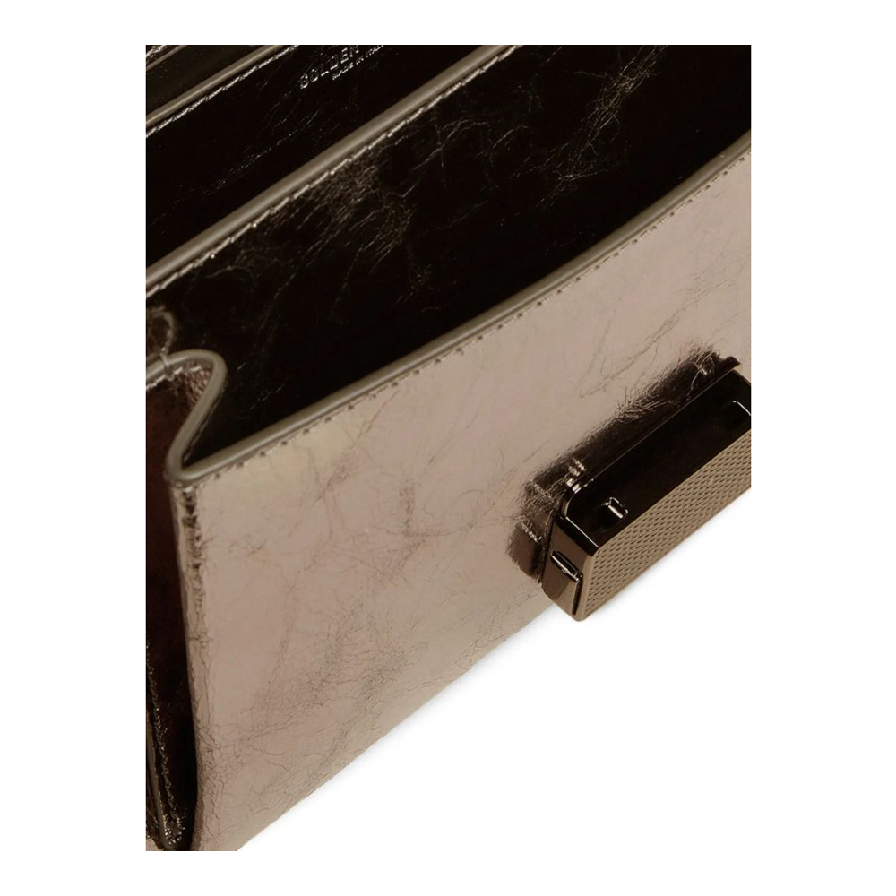 Women's 'Venezia' Crossbody Bag