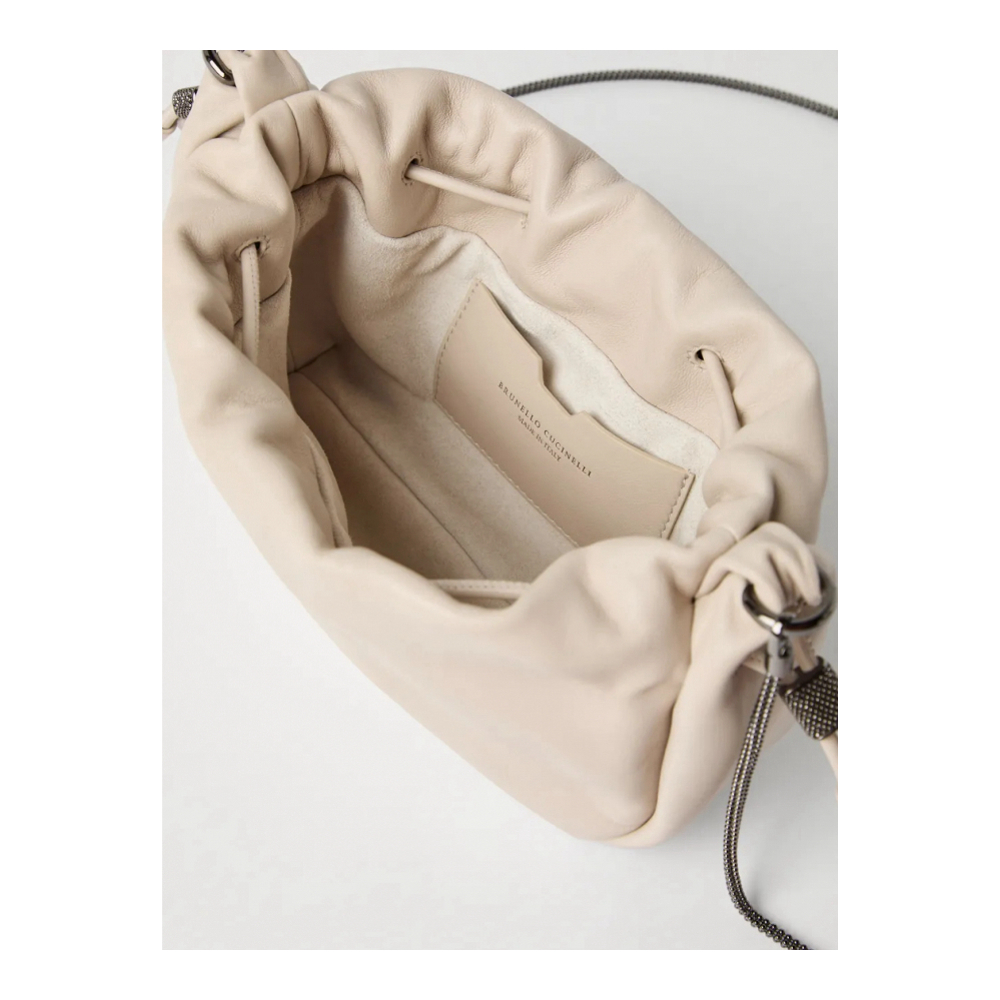 Women's 'Small Mellow' Bucket Bag