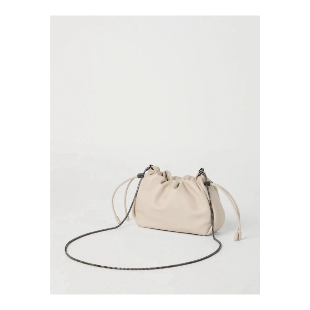 Women's 'Small Mellow' Bucket Bag