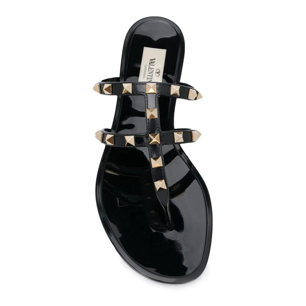 Sandales à brides 'Summer Rockstud' pour Femmes