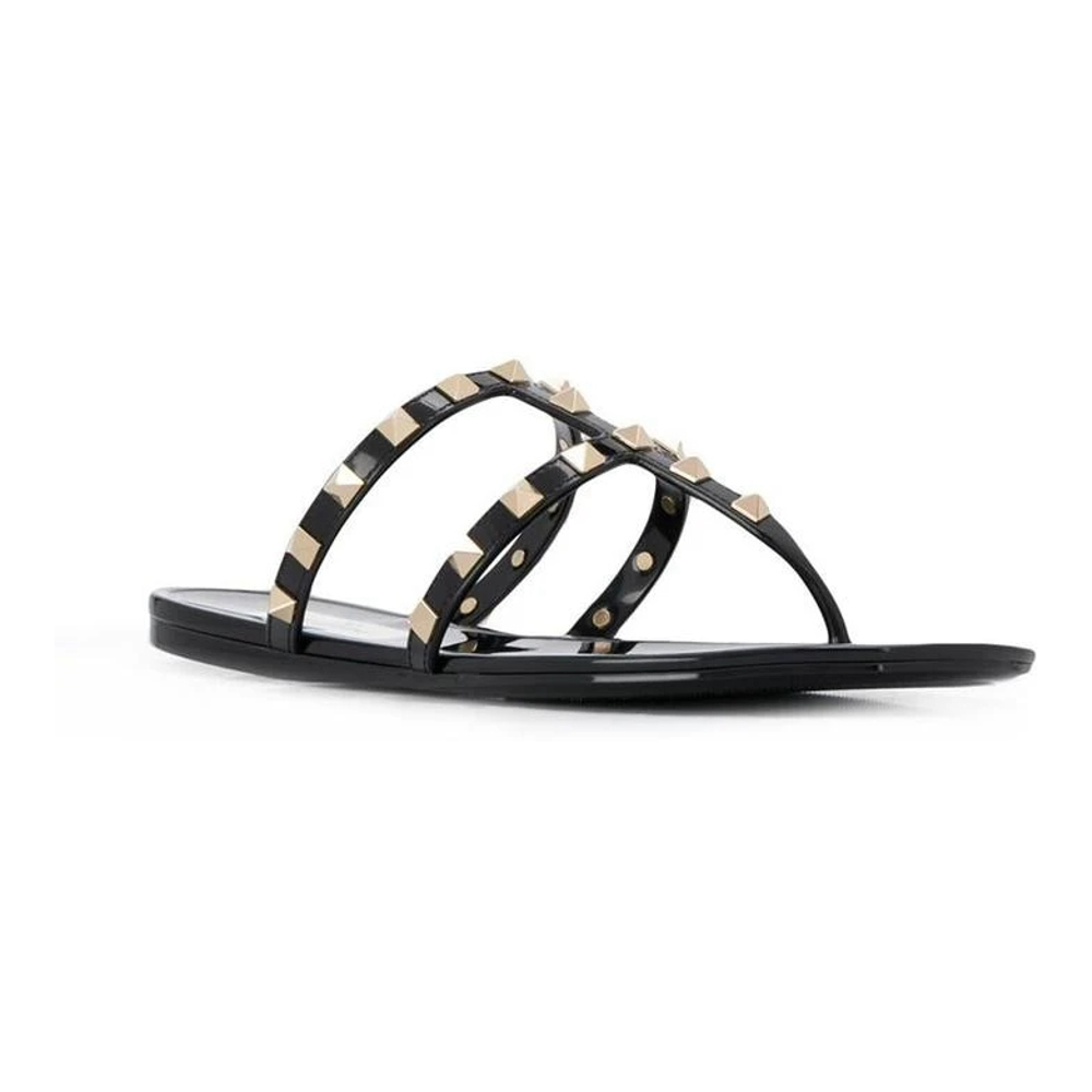 Sandales à brides 'Summer Rockstud' pour Femmes