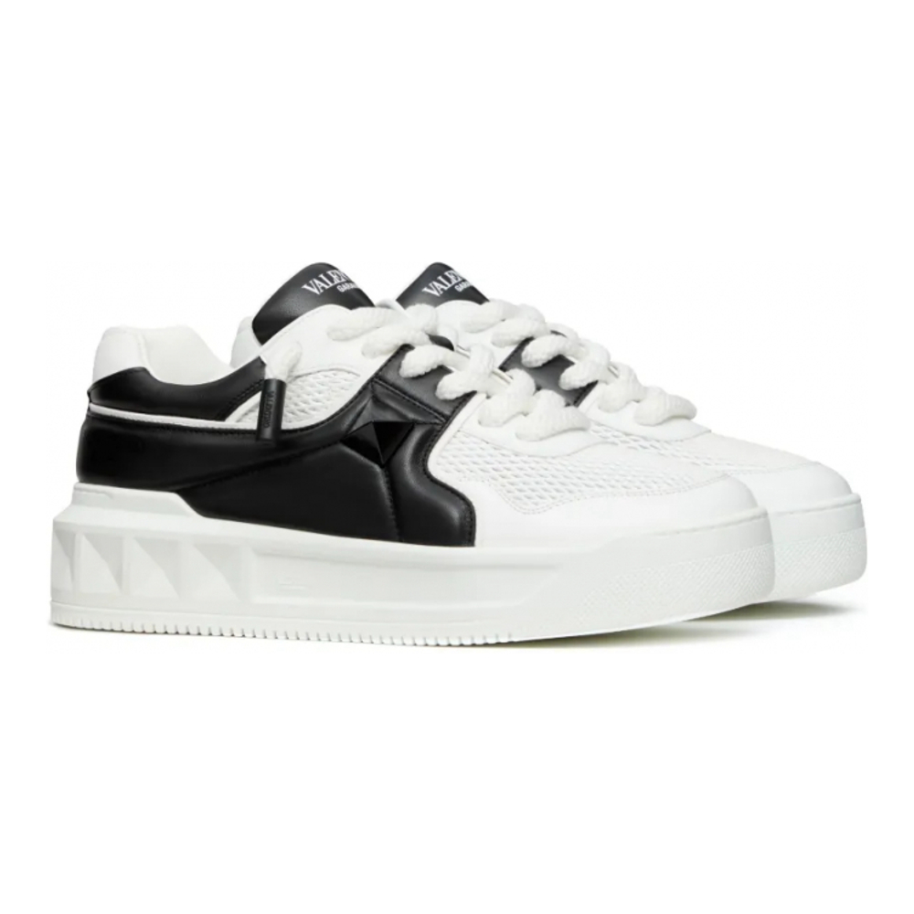 Sneakers 'One Stud' pour Hommes