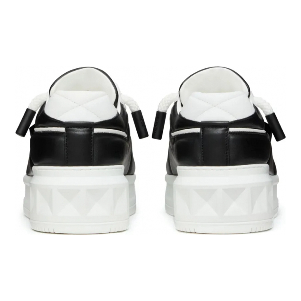 Sneakers 'One Stud' pour Hommes