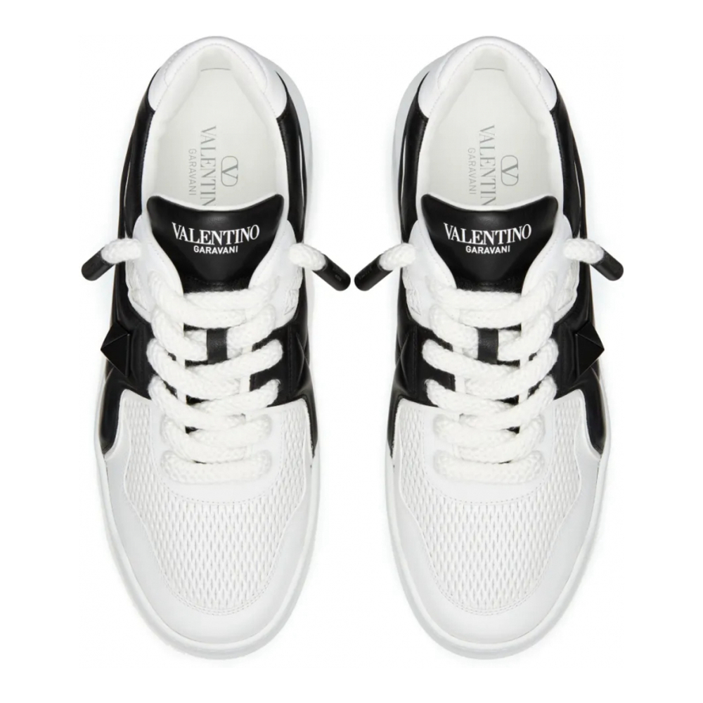 Sneakers 'One Stud' pour Hommes