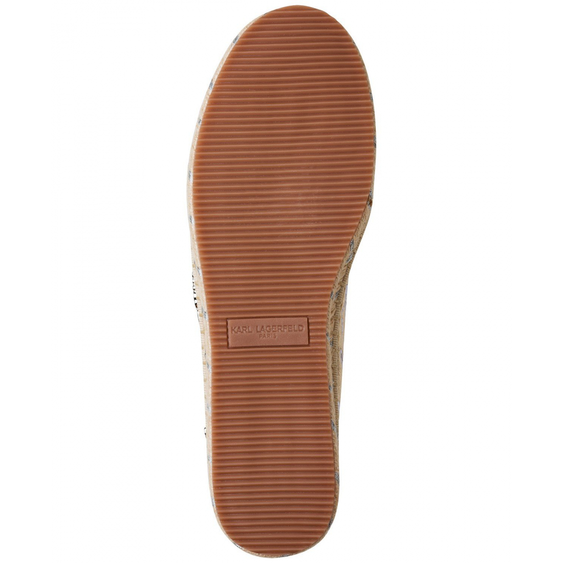 Women's 'Michaela Embellished Slip-On' Espadrilles