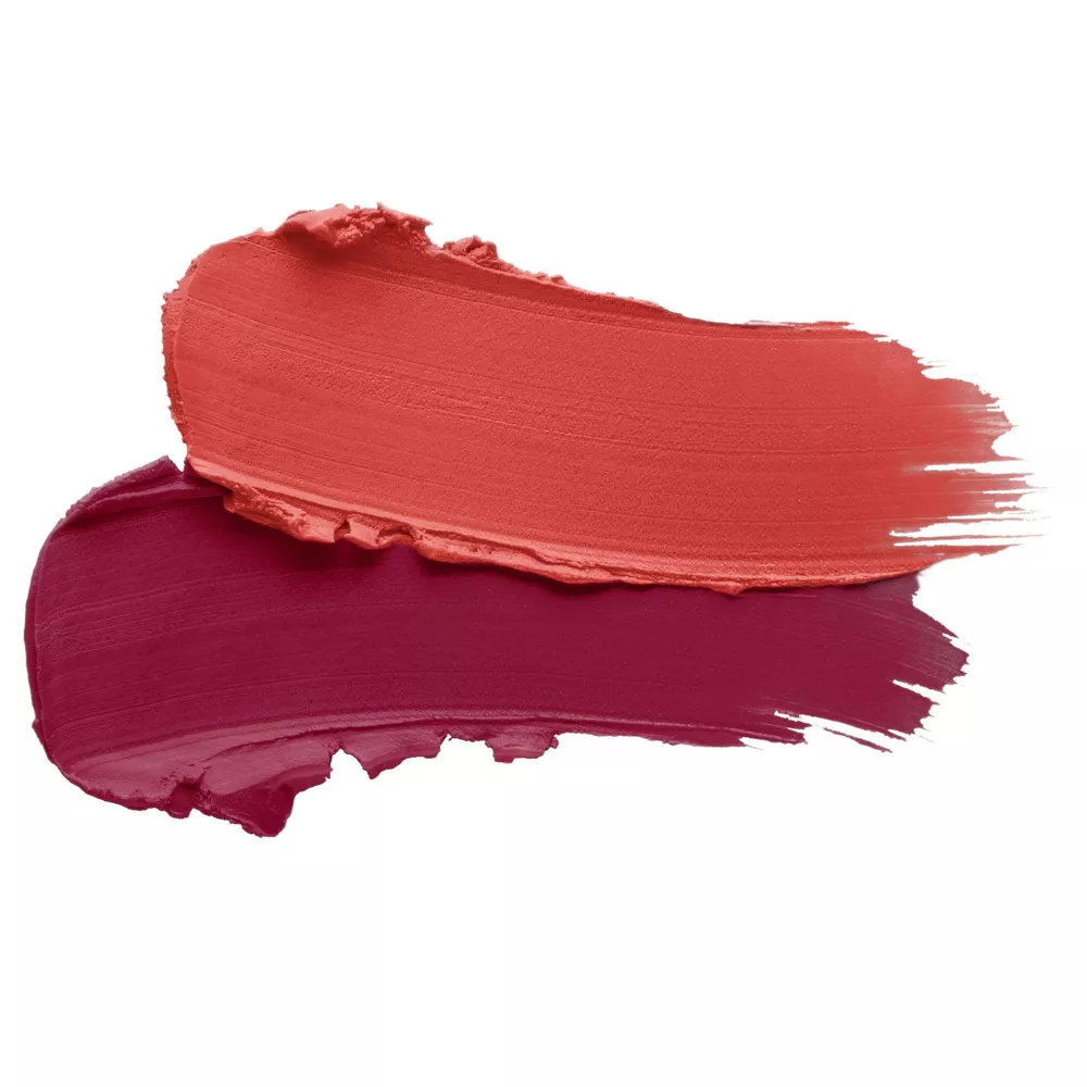 'Wonder Stick' Blush Stick - 05 Bright Amber and Fuchsia 4 g