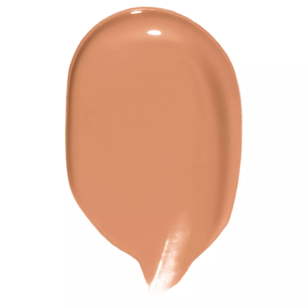 'Bare With Me' Serum Concealer - 05.7 Light Tan 9.6 ml