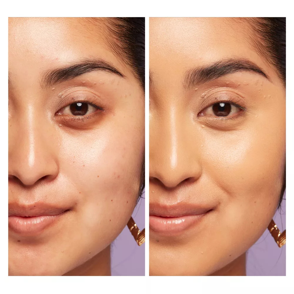 'Bare With Me' Serum Concealer - 05.7 Light Tan 9.6 ml