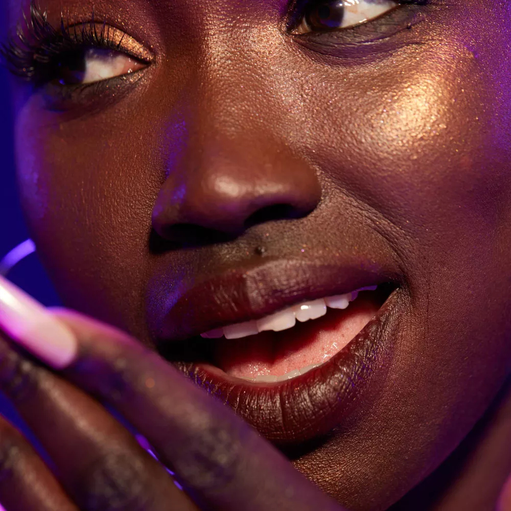 Stick de maquillage 'Jumbo Multi-Use' - 06 Flan 2.7 g