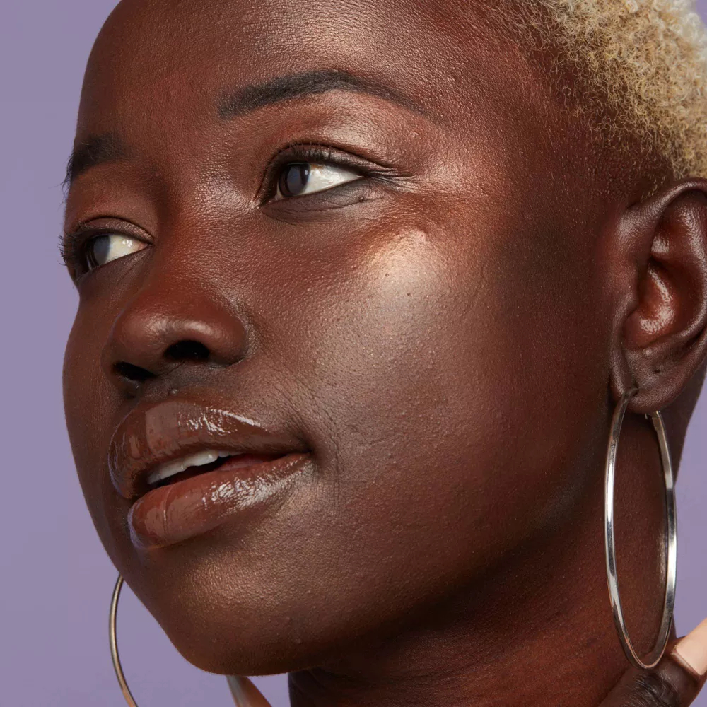 Stick de maquillage 'Jumbo Multi-Use' - 06 Flan 2.7 g