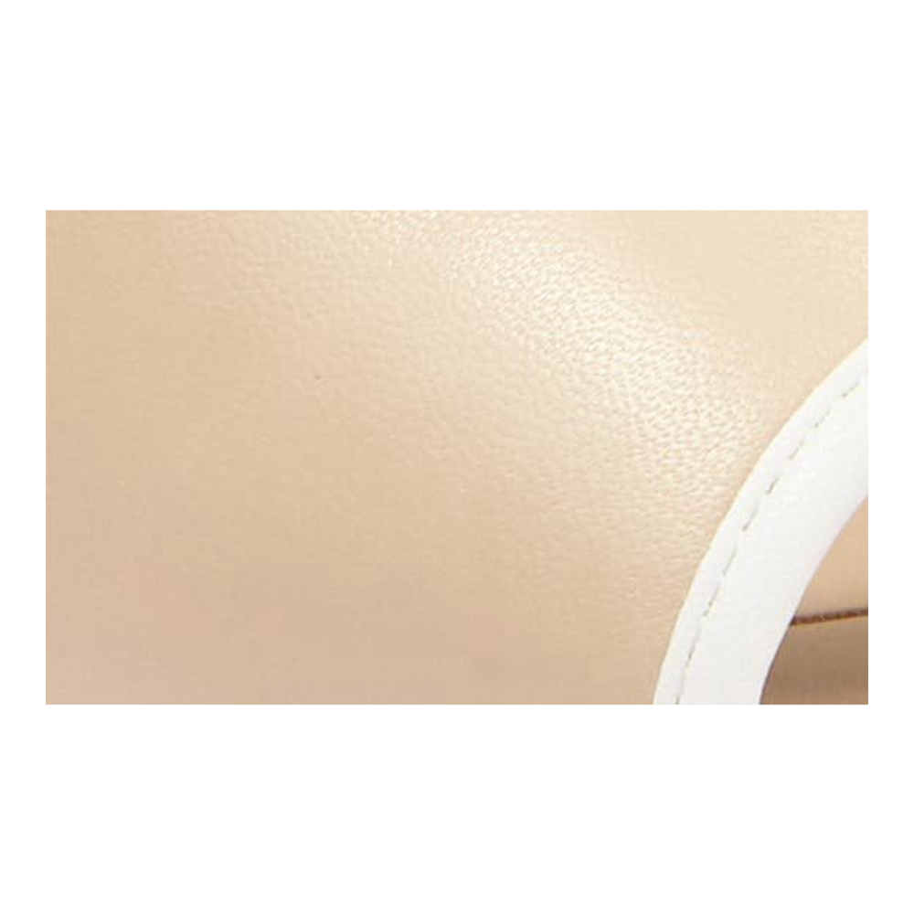 Women's 'Chatura Slide Sandal' Slides