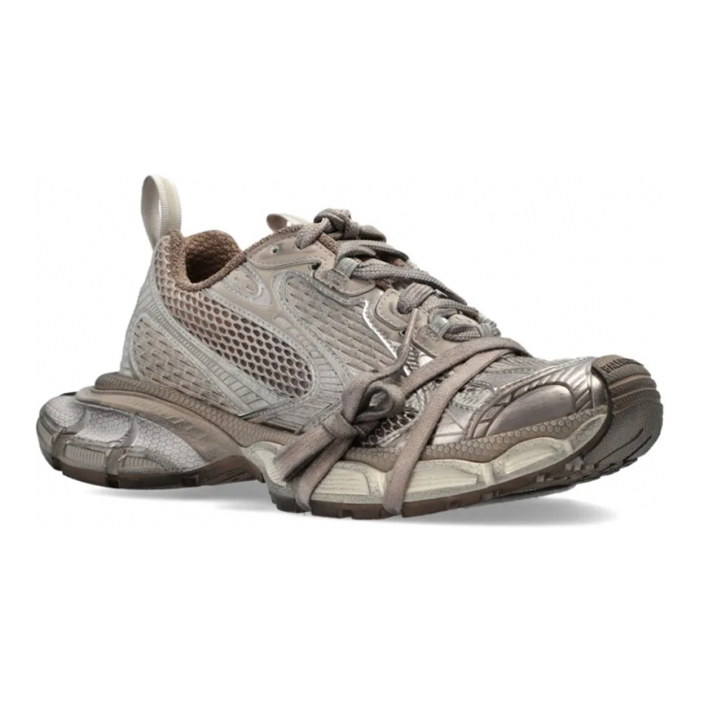 Sneakers '3XL' pour Femmes