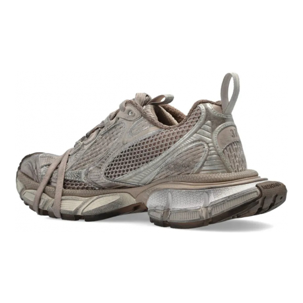 Sneakers '3XL' pour Femmes