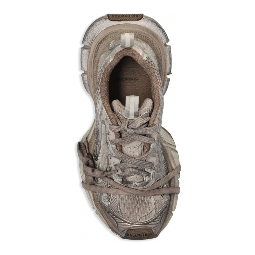 Sneakers '3XL' pour Femmes