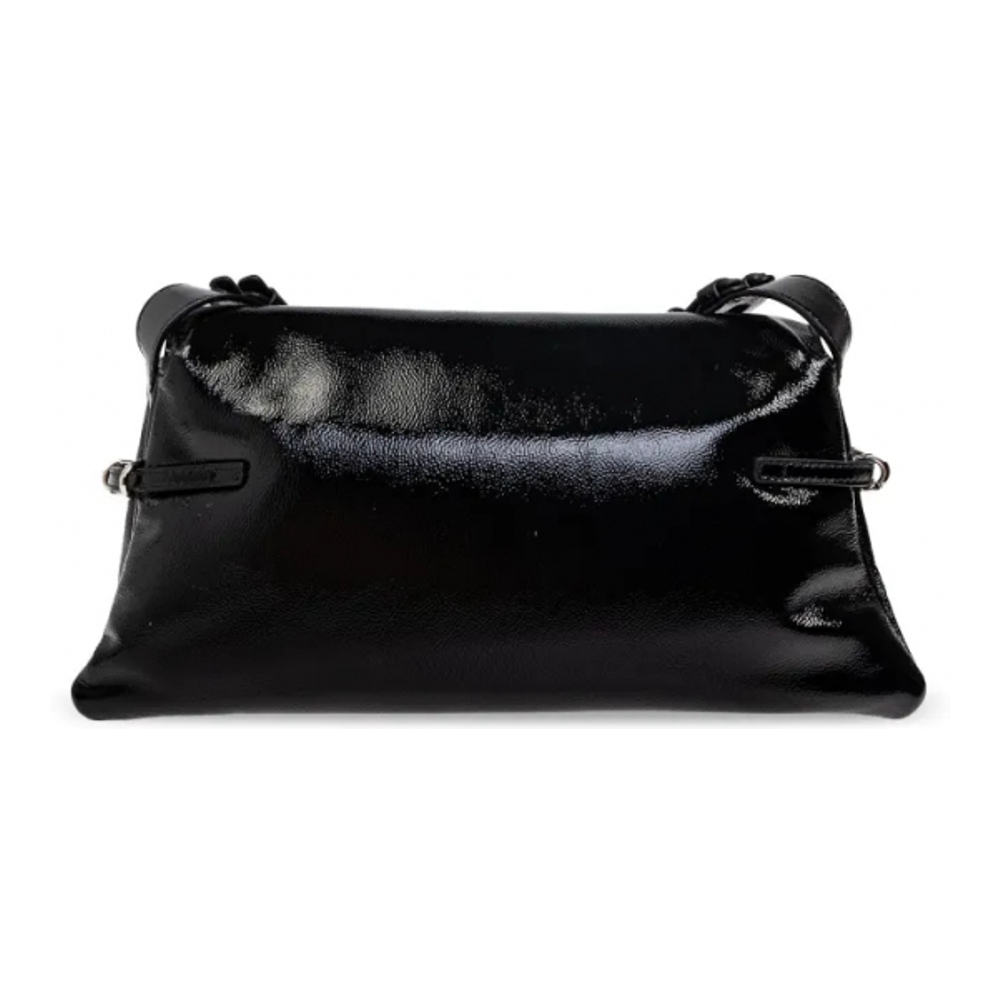 'Small P'Tit Voyou' Schultertasche für Damen