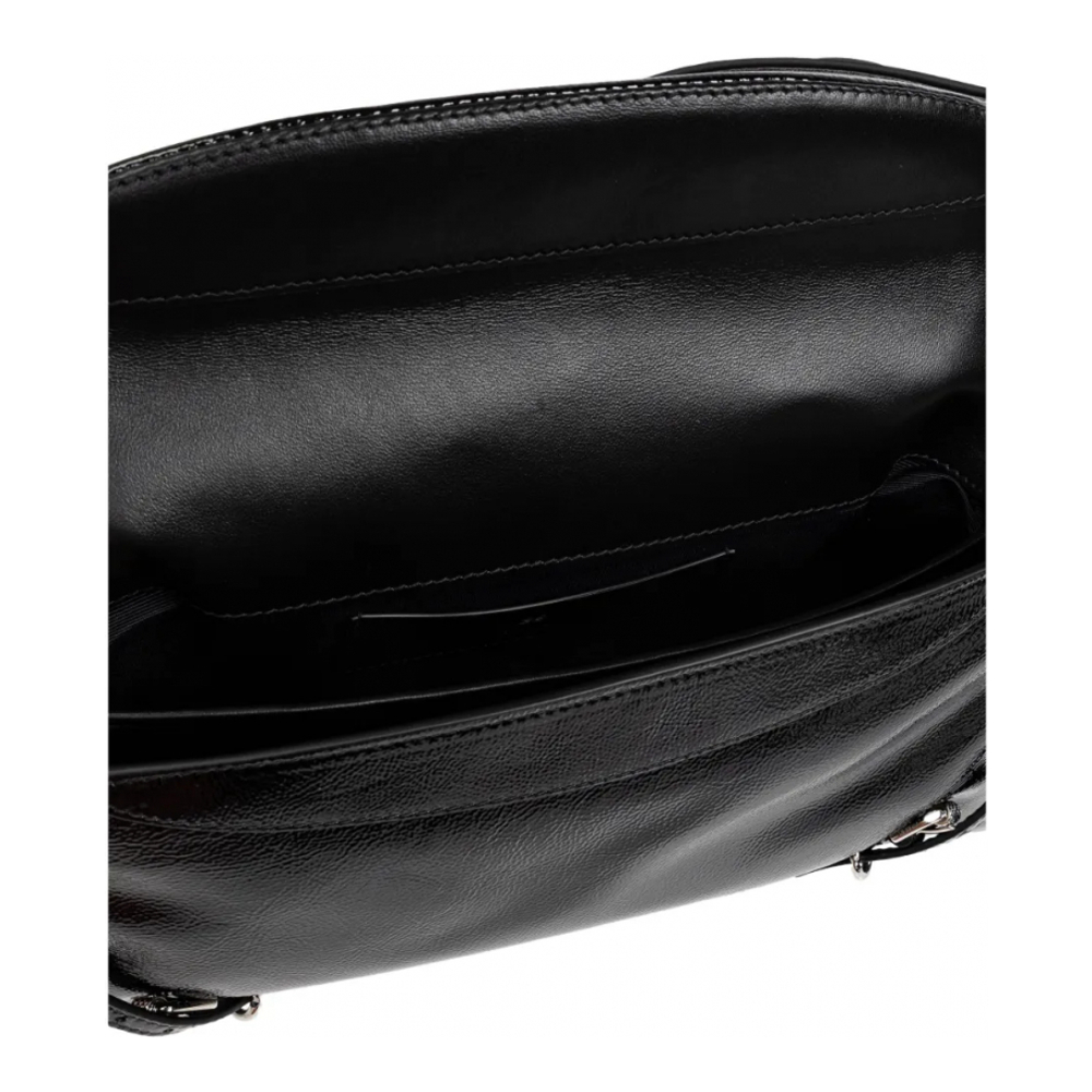 'Small P'Tit Voyou' Schultertasche für Damen