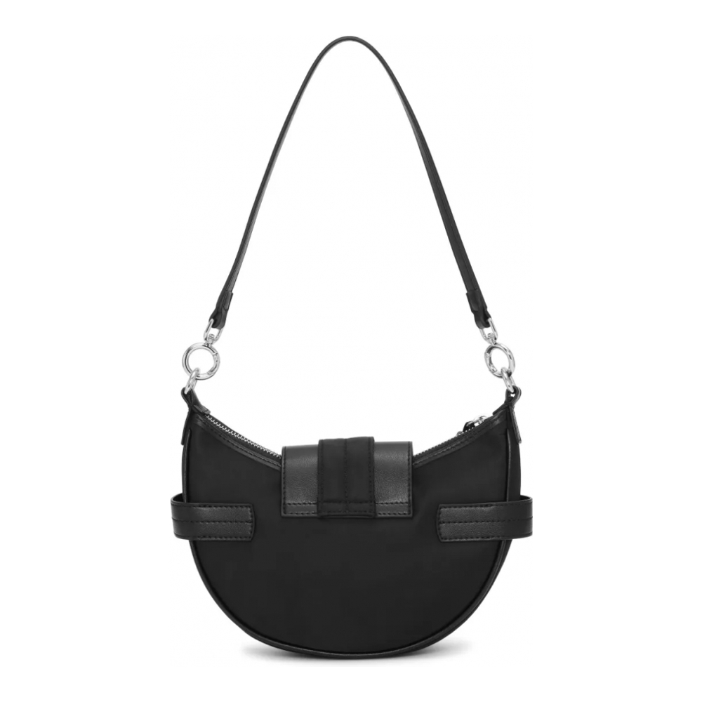 Sac à bandoulière 'Small Bucky' pour Femmes