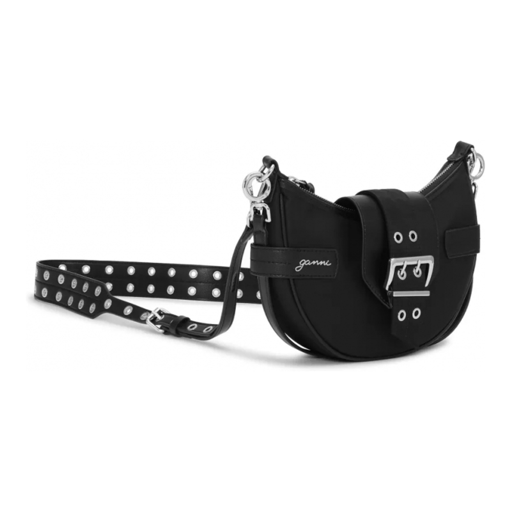 Sac à bandoulière 'Small Bucky' pour Femmes