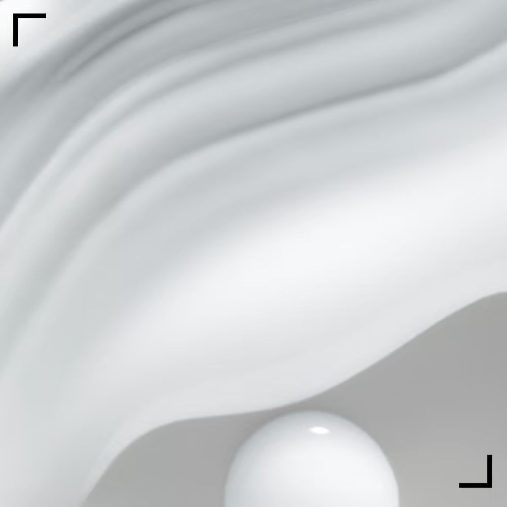 'Acidic Bonding Concentrate 24/7 Night & Day' Hair Serum - 45 ml