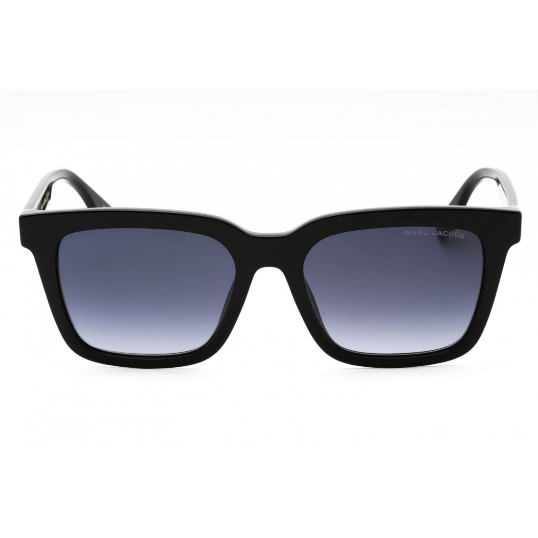 'MARC 683/S' Sonnenbrillen für Herren