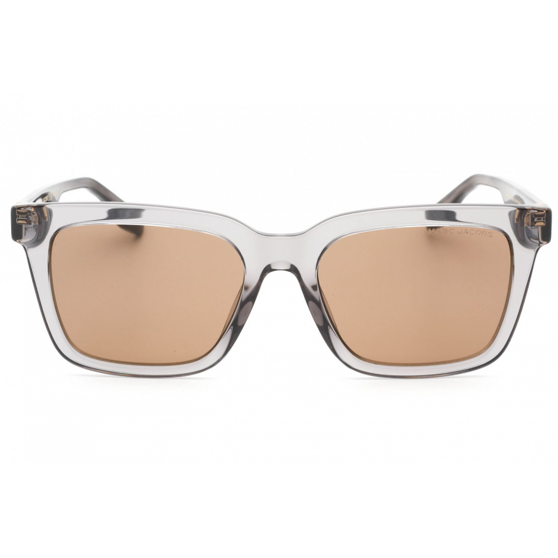 'MARC 683/S' Sonnenbrillen für Herren