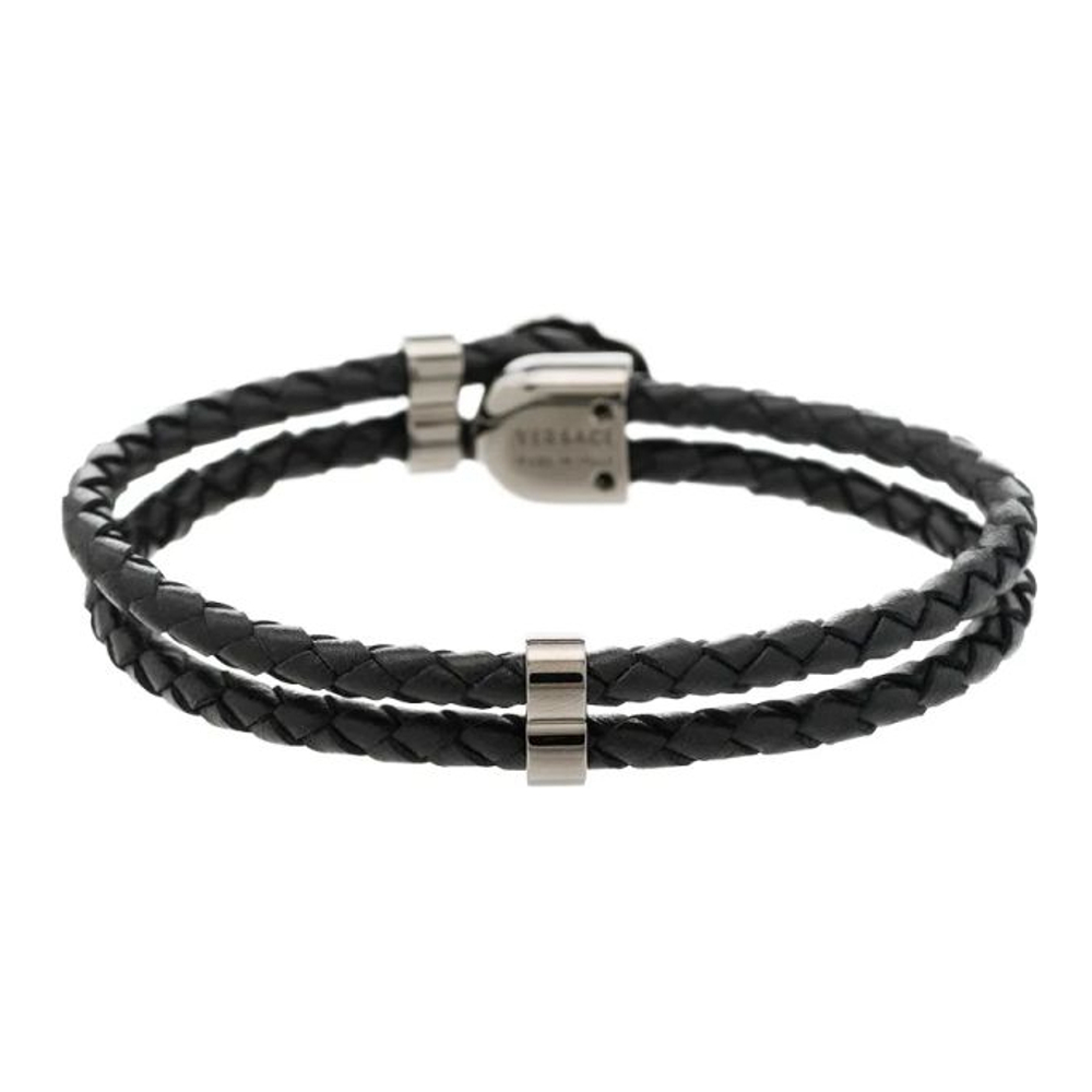 Men's 'La Medusa' Bracelet