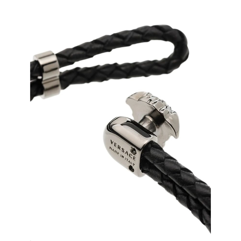 Men's 'La Medusa' Bracelet