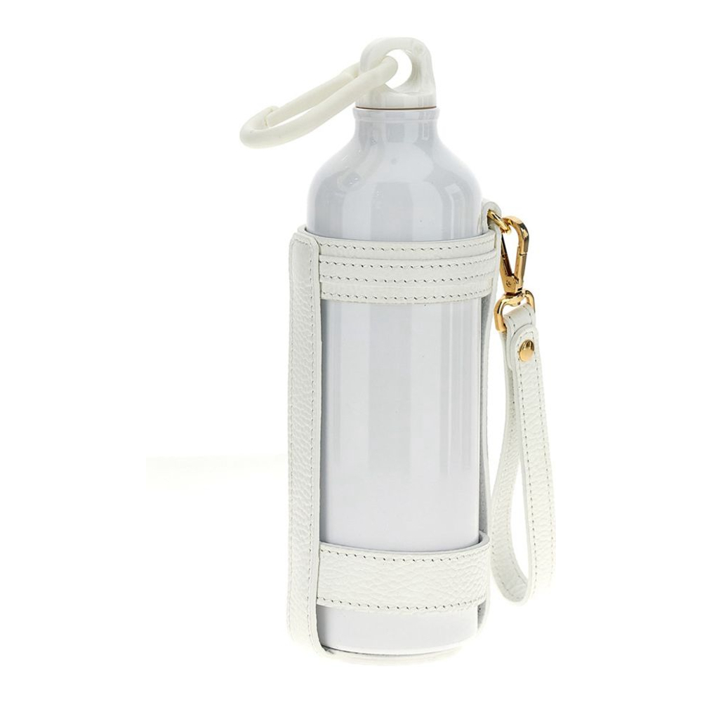 'Medusa '95' Flaschenset - 7 cm