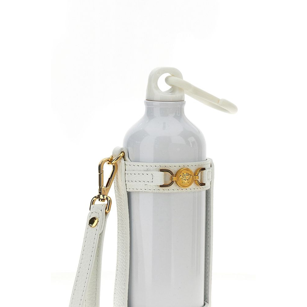 'Medusa '95' Flaschenset - 7 cm