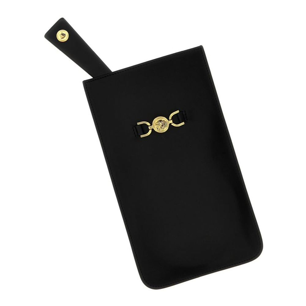 Ensemble de miroirs 'Medusa'