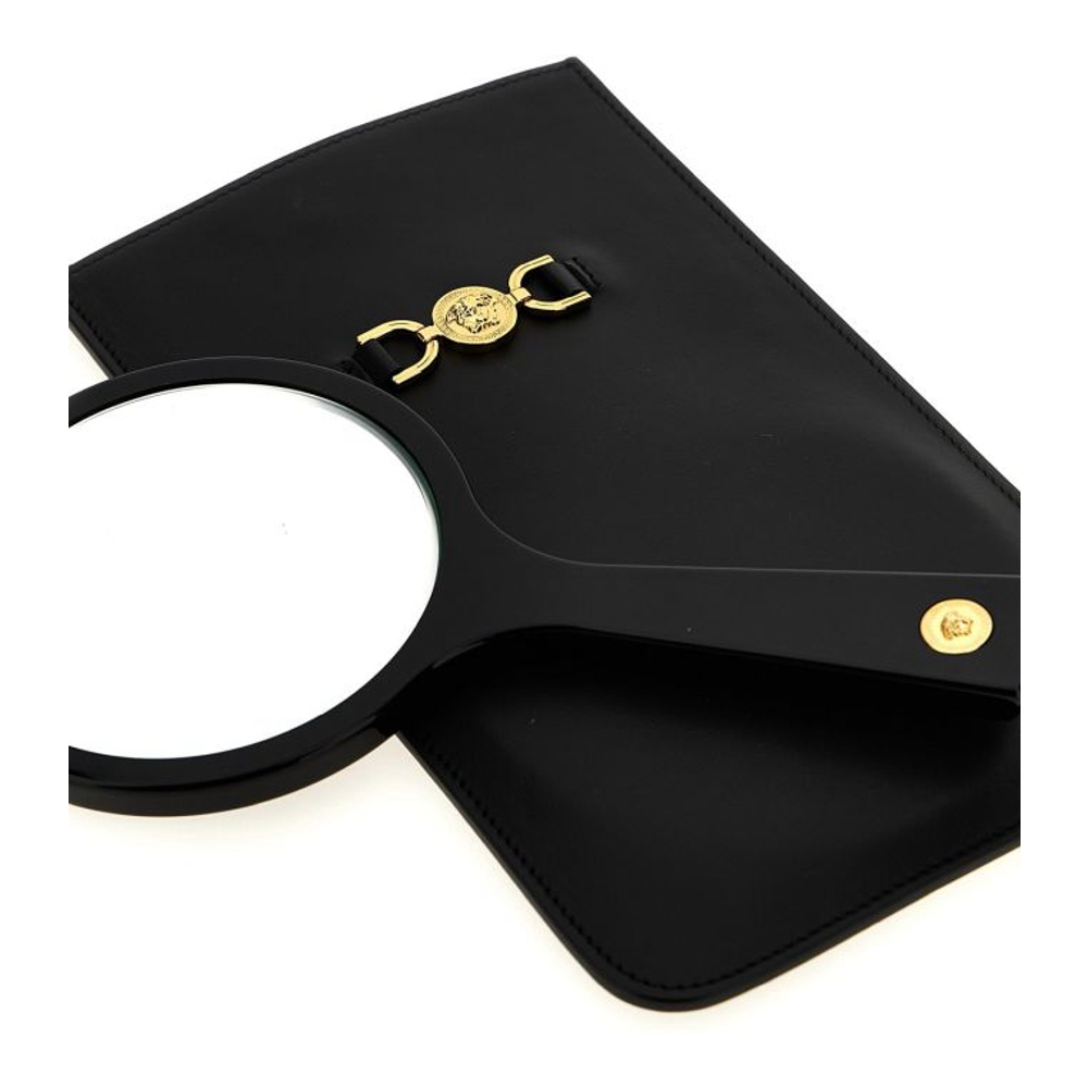 Ensemble de miroirs 'Medusa'