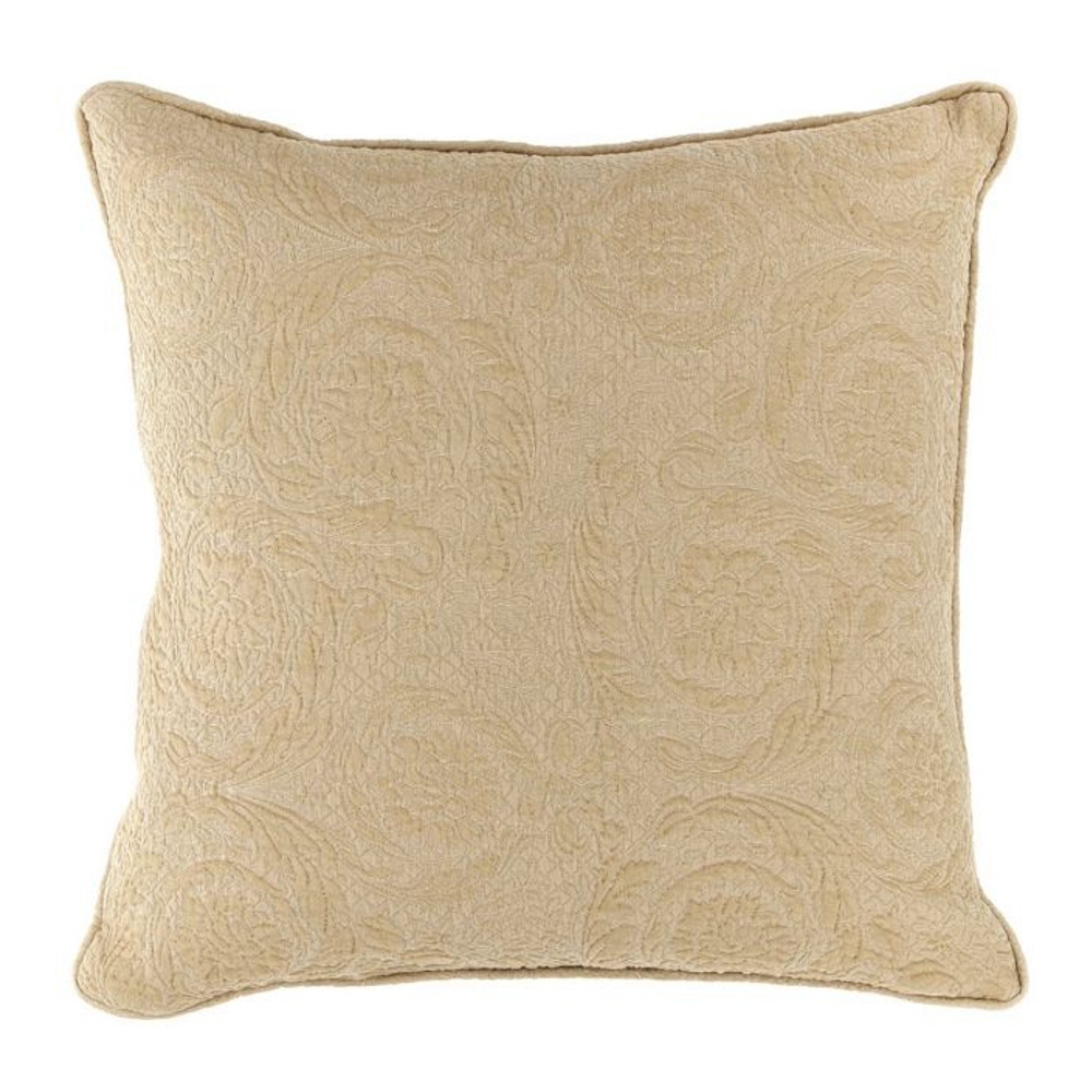 'Barocco' Pillow - 45 x 45 cm