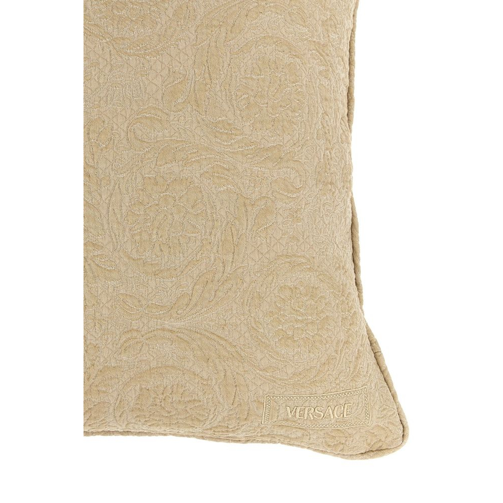 'Barocco' Pillow - 45 x 45 cm