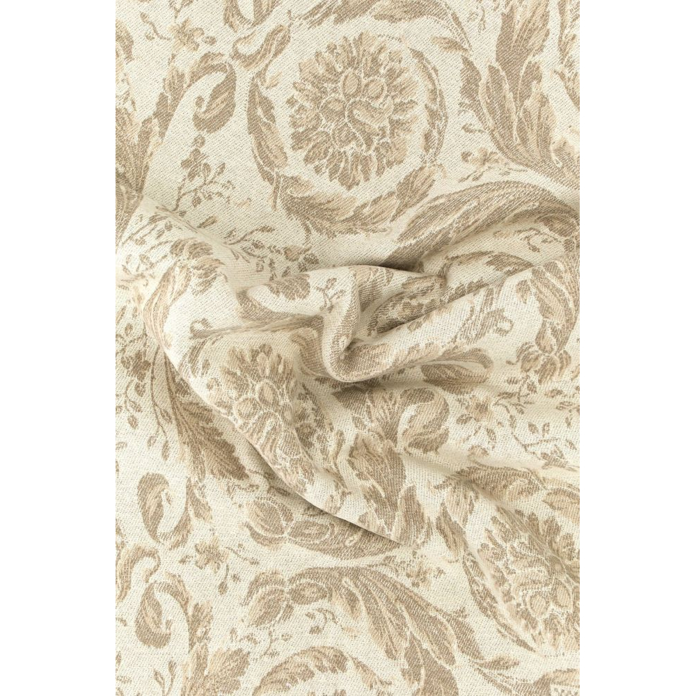 'Barocco' Blanket - 180 x 140 cm