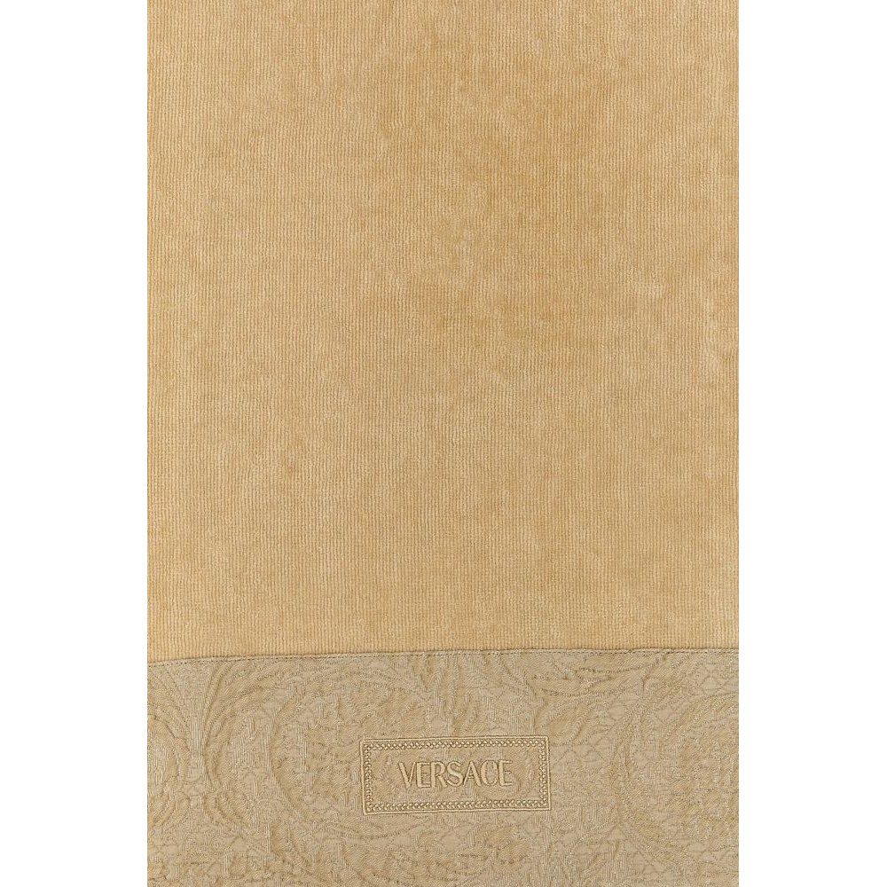 'Barocco' Duschtuch - 100 x 160 cm