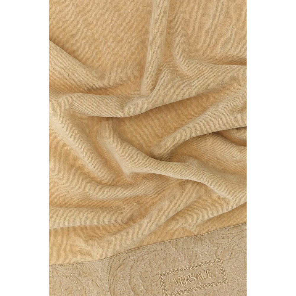 'Barocco' Duschtuch - 105 x 57 cm